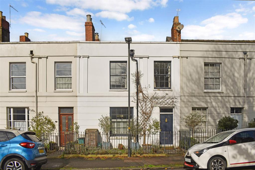 67538 33 Painswick Road (22).jpg