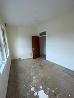 1 bedroom flat to rent, Wolverhampton