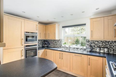 4 bedroom house for sale, Murray Close, Bishops Cleeve, Cheltenham