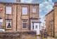 4br-1.jpg