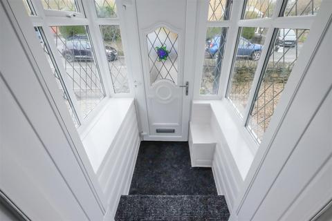 4 Bracken Road, Brighouse, HD6 2HW