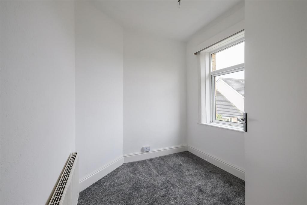 4br-12.jpg