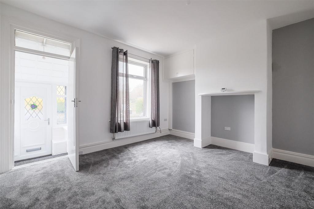 4br-4.jpg
