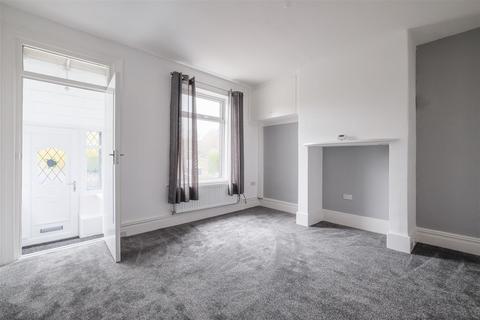 4 Bracken Road, Brighouse, HD6 2HW