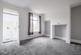4br-4.jpg