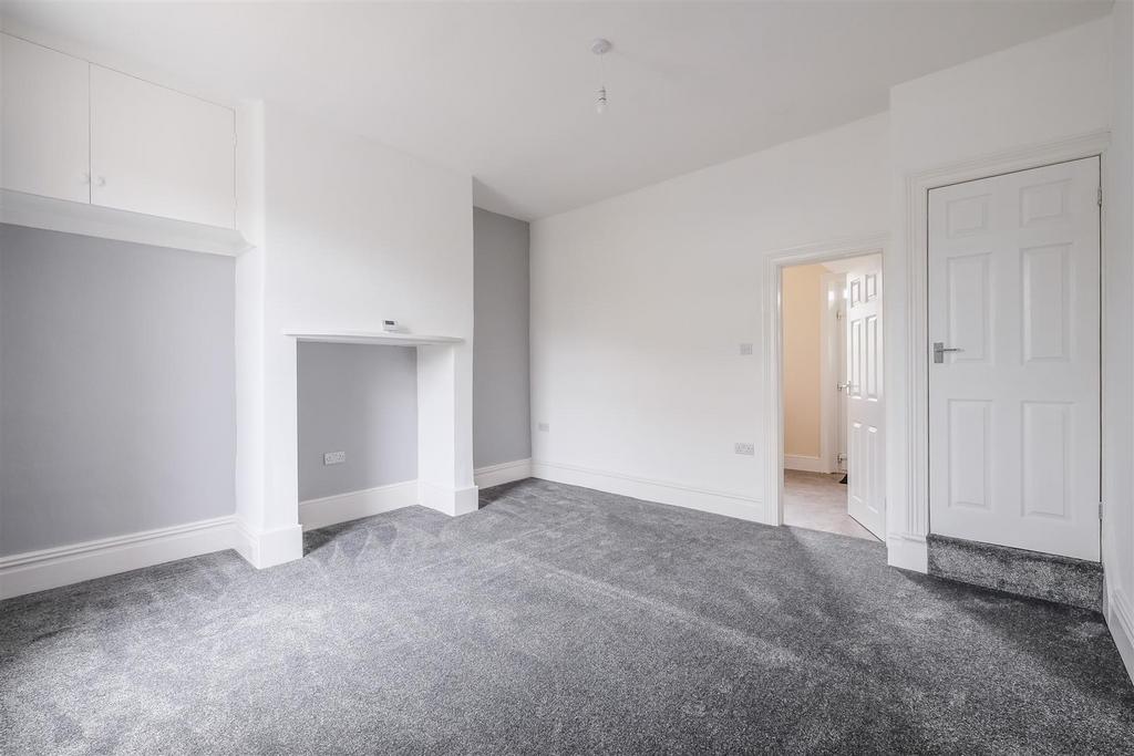 4br-5.jpg