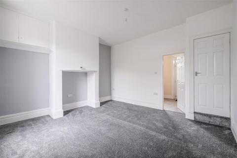 4 Bracken Road, Brighouse, HD6 2HW