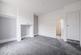 4br-5.jpg