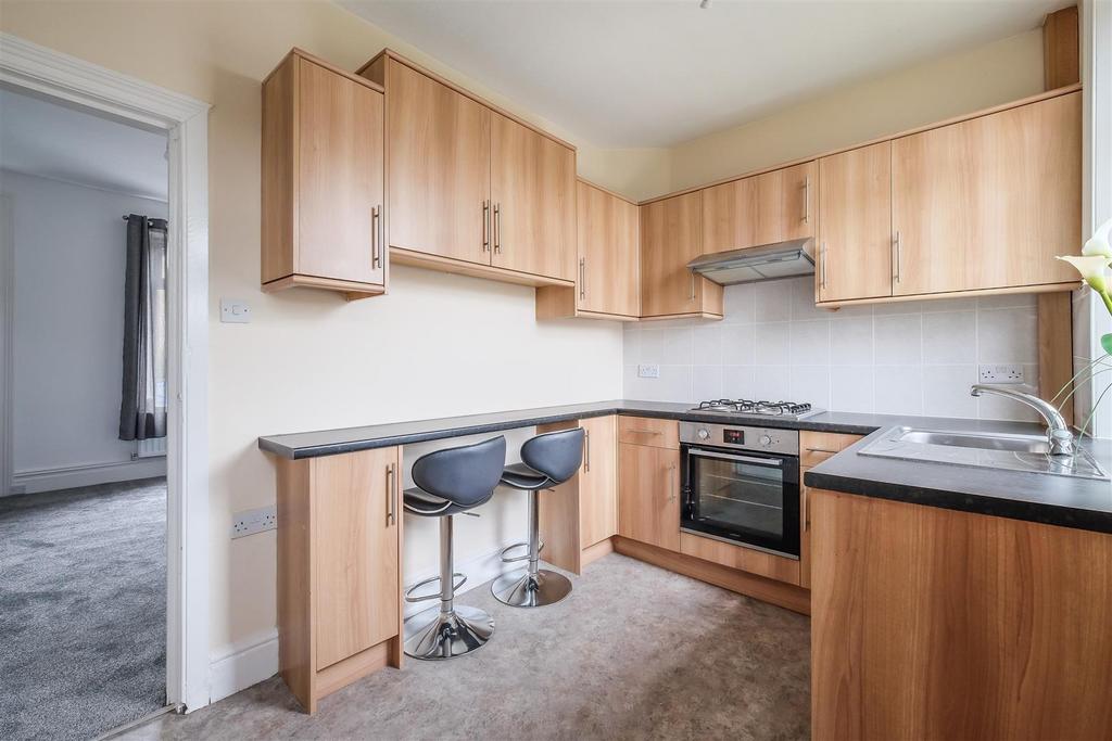 4br-7.jpg