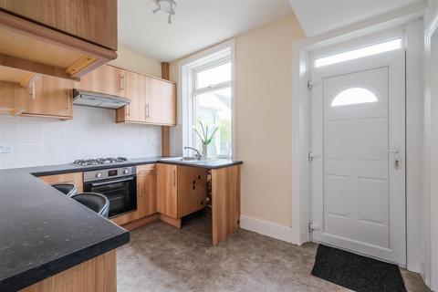 4 Bracken Road, Brighouse, HD6 2HW