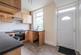4br-6.jpg