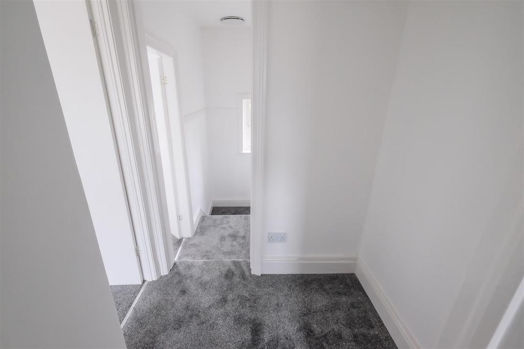4br-8.jpg