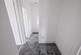 4br-8.jpg