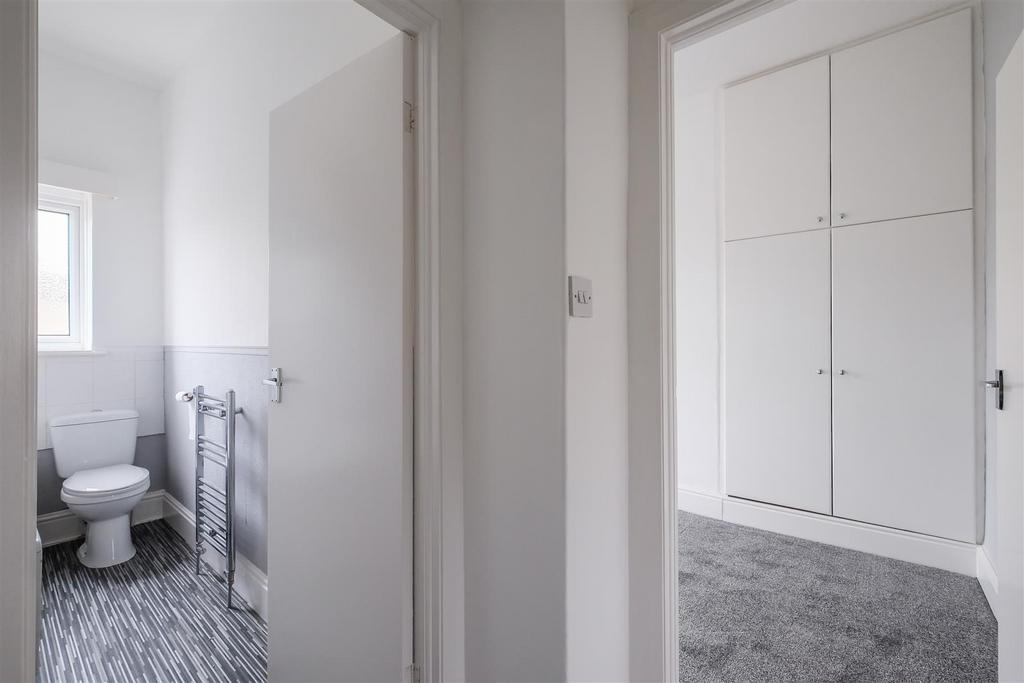 4br-9.jpg