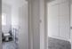 4br-9.jpg