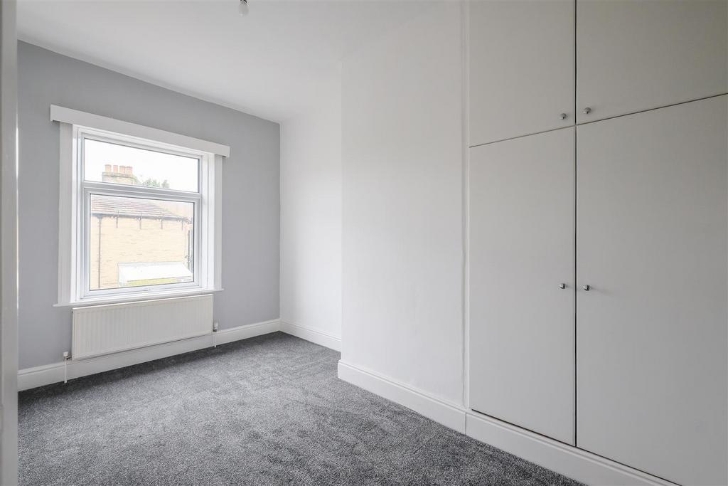4br-11.jpg