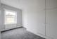 4br-11.jpg