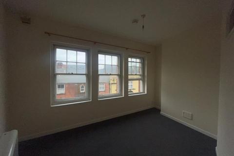 1 bedroom flat to rent, Wolverhampton