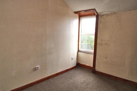 1 bedroom flat for sale, 21b Moray Street, Wick