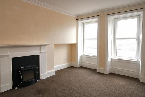 1 bedroom flat for sale, 21b Moray Street, Wick