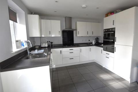 3 bedroom house for sale, Wetherby Road, Bicester
