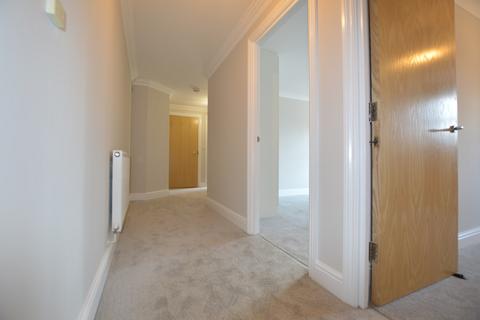 2 bedroom apartment for sale, Brookbank Close, Cheltenham, GL50