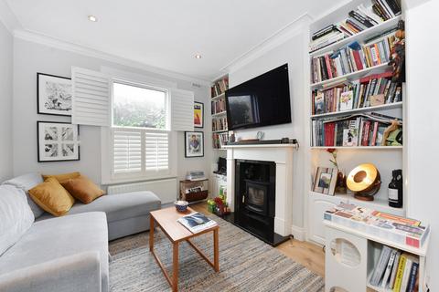 2 bedroom property to rent, Kilburn Lane, Kensal Rise, W10