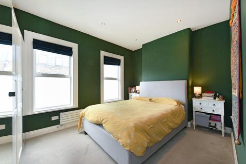2 bedroom property to rent, Kilburn Lane, Kensal Rise, W10