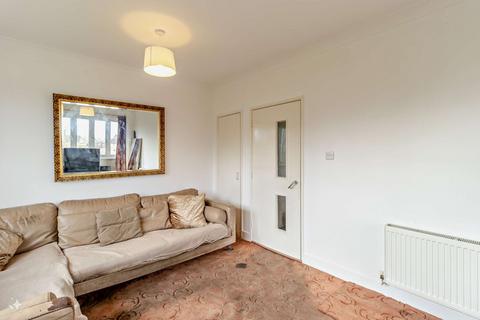 1 bedroom flat for sale, New River Way, London, N4