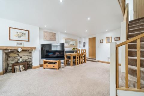 2 bedroom cottage for sale, Rock Road, Midsomer Norton, Midsomer Norton, Radstock, BA3