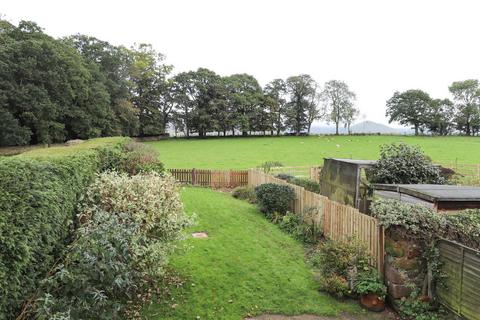 3 bedroom terraced house for sale, Croft Ends, Appleby In Westmorland, CA16