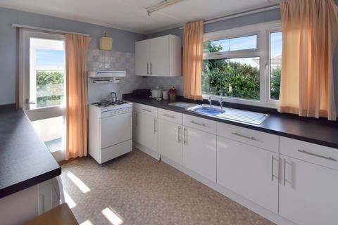 3 bedroom mobile home for sale, Larch Crescent, Vicarage Lane, Hoo, ME3