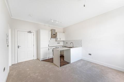 1 bedroom apartment for sale, Royal Crescent, Weston-Super-Mare, BS23
