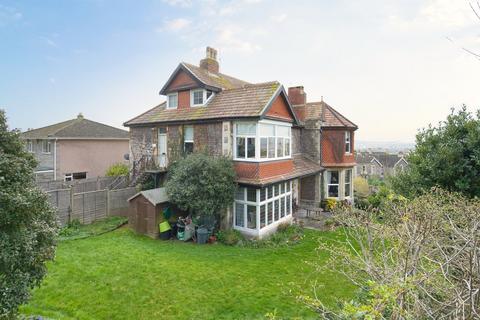 8b Cecil Road, Weston-super-mare, BS23 2NQ