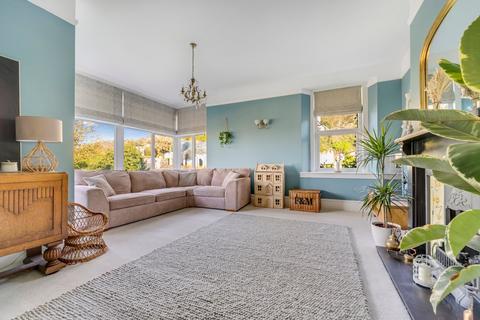 8b Cecil Road, Weston-super-mare, BS23 2NQ