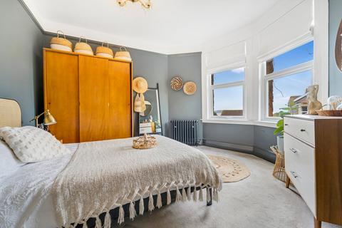 8b Cecil Road, Weston-super-mare, BS23 2NQ
