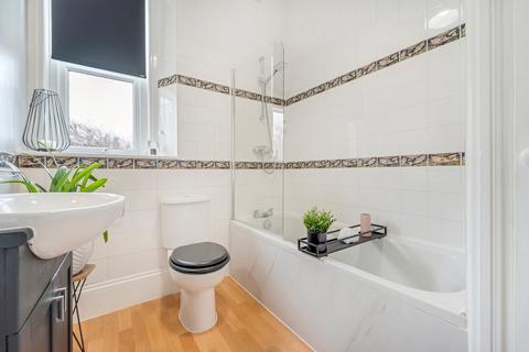 8b Cecil Road, Weston-super-mare, BS23 2NQ