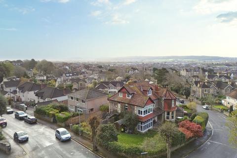 8b Cecil Road, Weston-super-mare, BS23 2NQ