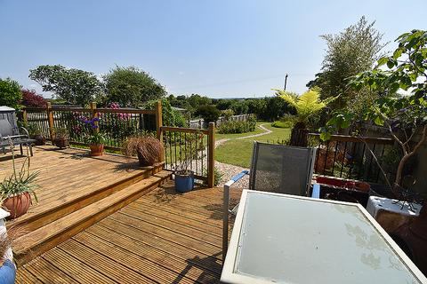 36 Crockwells Road, Exminster, Exeter, EX6 8DQ