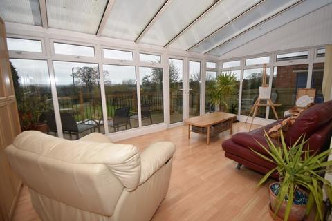 36 Crockwells Road, Exminster, Exeter, EX6 8DQ