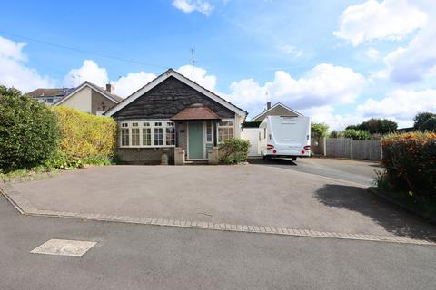 2 bedroom detached house for sale, Ferndale Crescent, Kidderminster, DY11