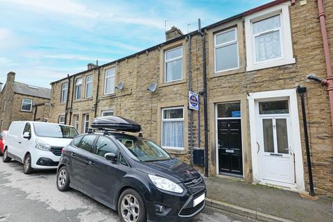 8 Boot Street, Earby, Barnoldswick, BB18 6UX