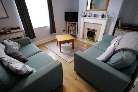 8 Boot Street, Earby, Barnoldswick, BB18 6UX