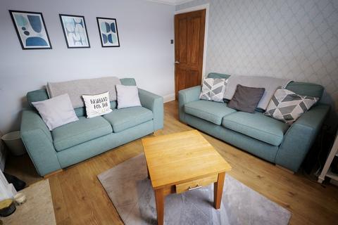 8 Boot Street, Earby, Barnoldswick, BB18 6UX