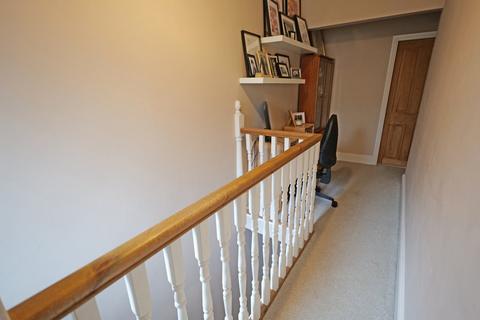 8 Boot Street, Earby, Barnoldswick, BB18 6UX