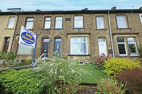 62 Skipton Road, Earby, Barnoldswick, BB18 6PL
