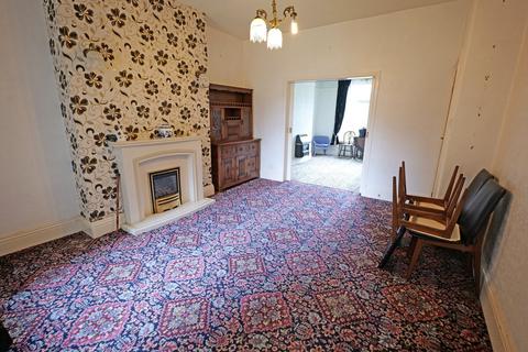 62 Skipton Road, Earby, Barnoldswick, BB18 6PL