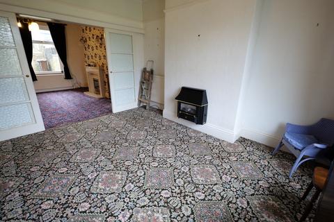 62 Skipton Road, Earby, Barnoldswick, BB18 6PL