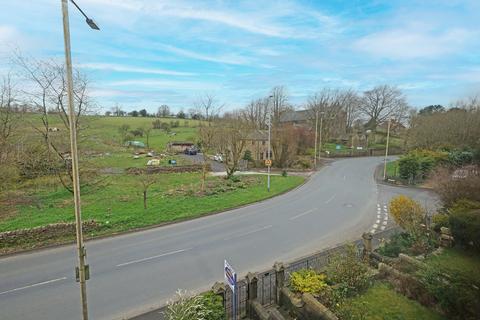 62 Skipton Road, Earby, Barnoldswick, BB18 6PL