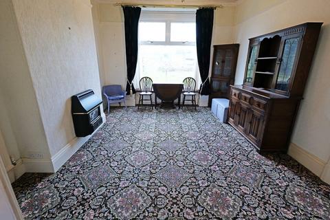 62 Skipton Road, Earby, Barnoldswick, BB18 6PL